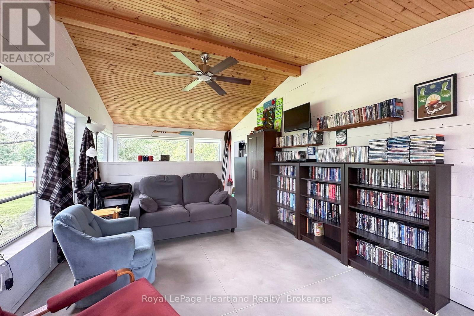 115 Varty Road, Tweed, Ontario  K0K 3J0 - Photo 25 - X13676226