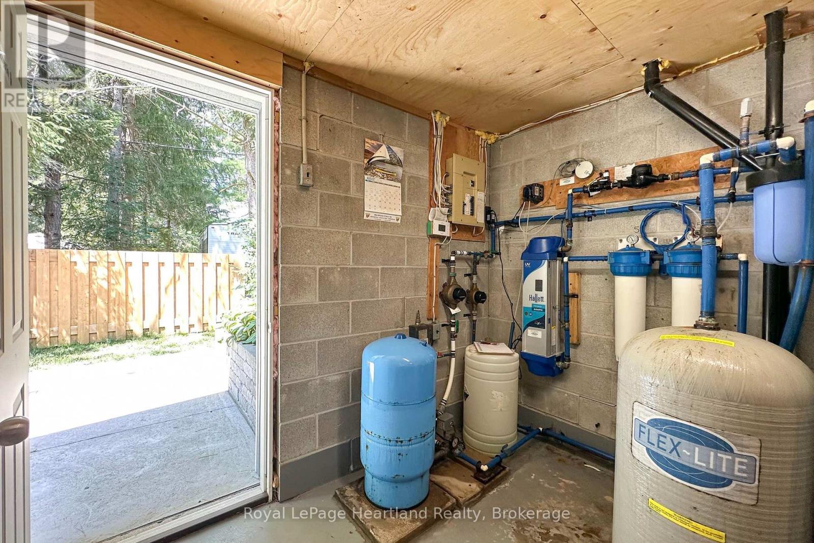 115 Varty Road, Tweed, Ontario  K0K 3J0 - Photo 30 - X13676226
