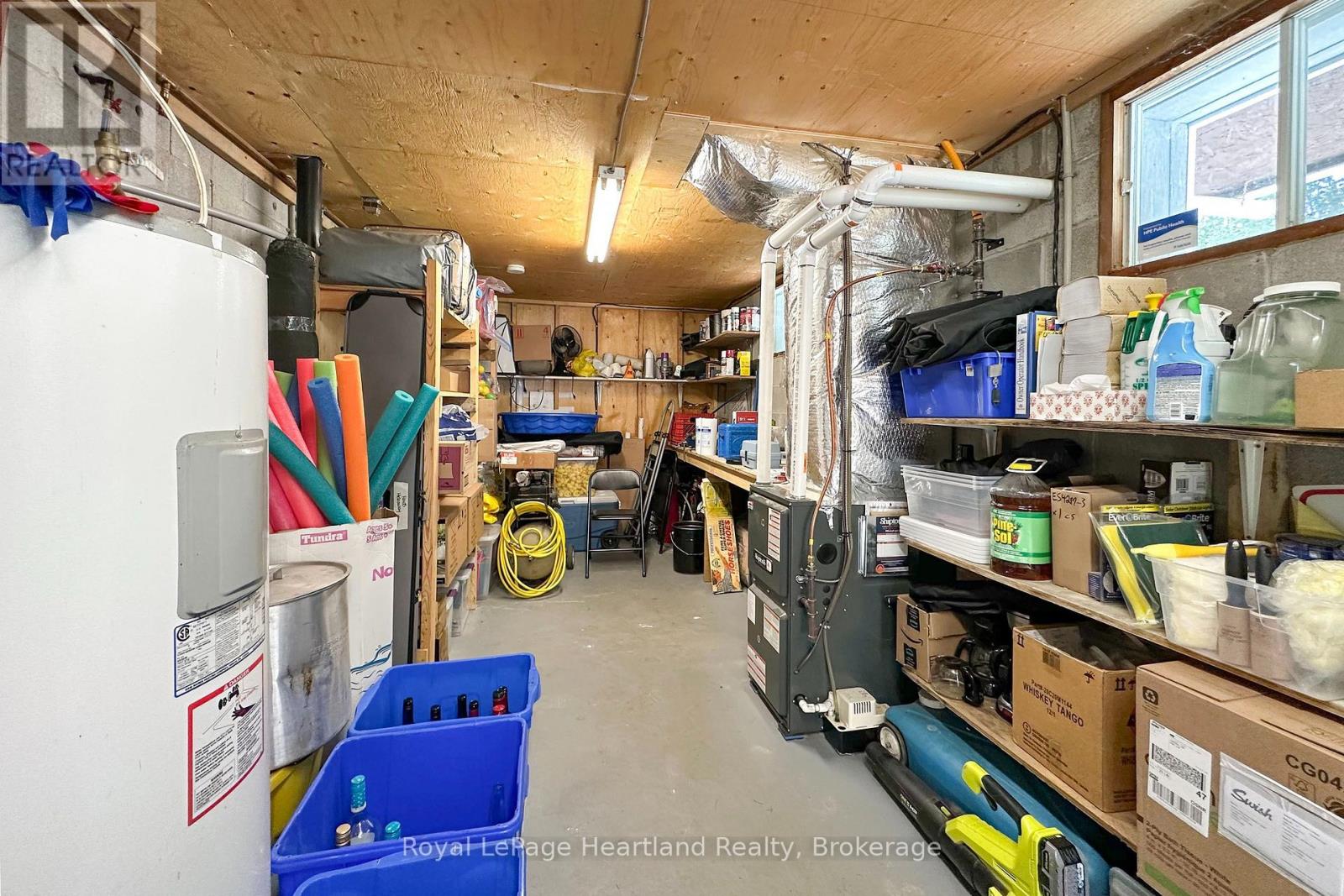 115 Varty Road, Tweed, Ontario  K0K 3J0 - Photo 31 - X13676226
