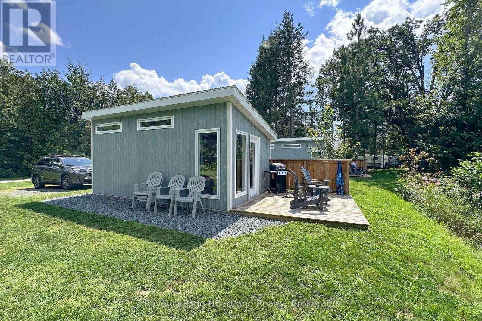 115 Varty Road, Tweed, Ontario  K0K 3J0 - Photo 32 - X13676226