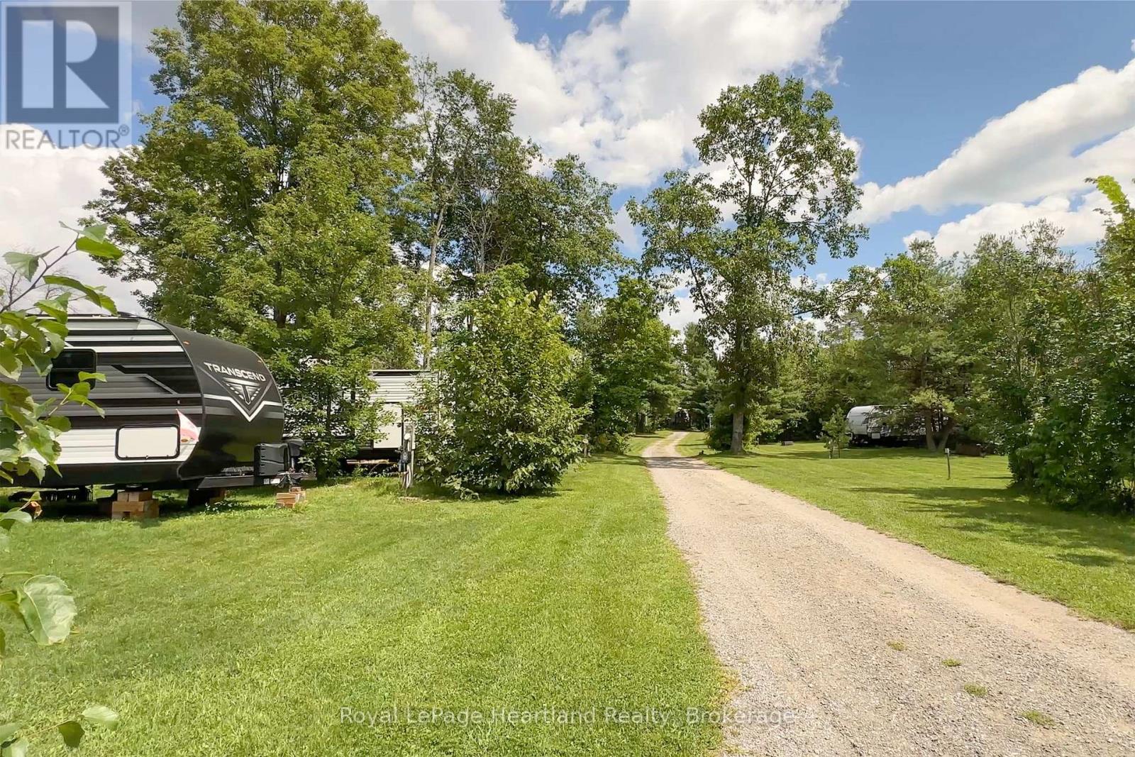 115 Varty Road, Tweed, Ontario  K0K 3J0 - Photo 33 - X13676226