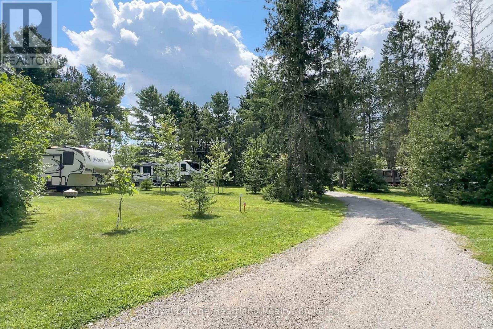 115 Varty Road, Tweed, Ontario  K0K 3J0 - Photo 34 - X13676226