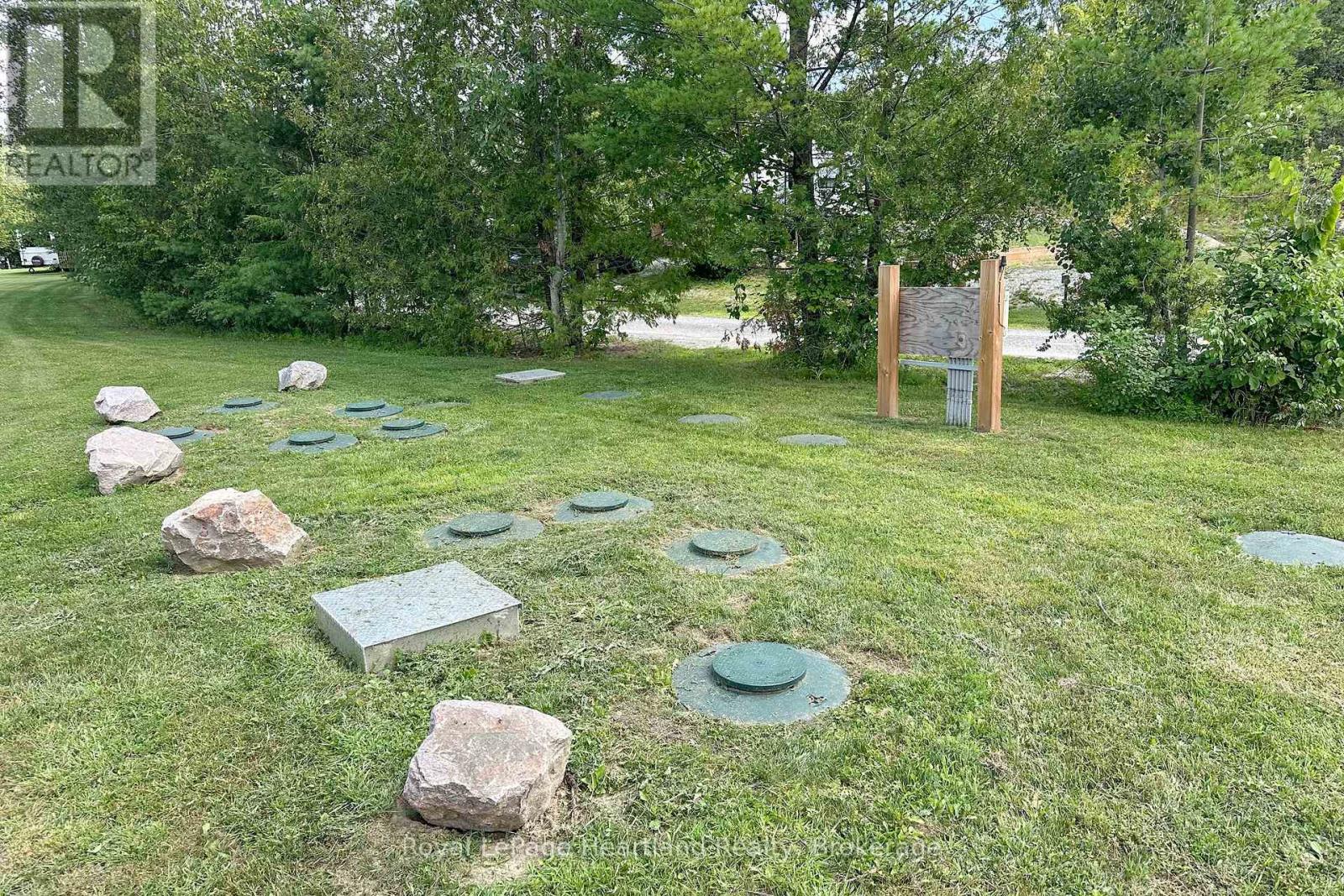 115 Varty Road, Tweed, Ontario  K0K 3J0 - Photo 36 - X13676226