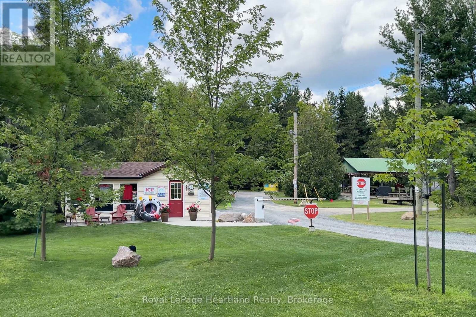 115 Varty Road, Tweed, Ontario  K0K 3J0 - Photo 4 - X13676226