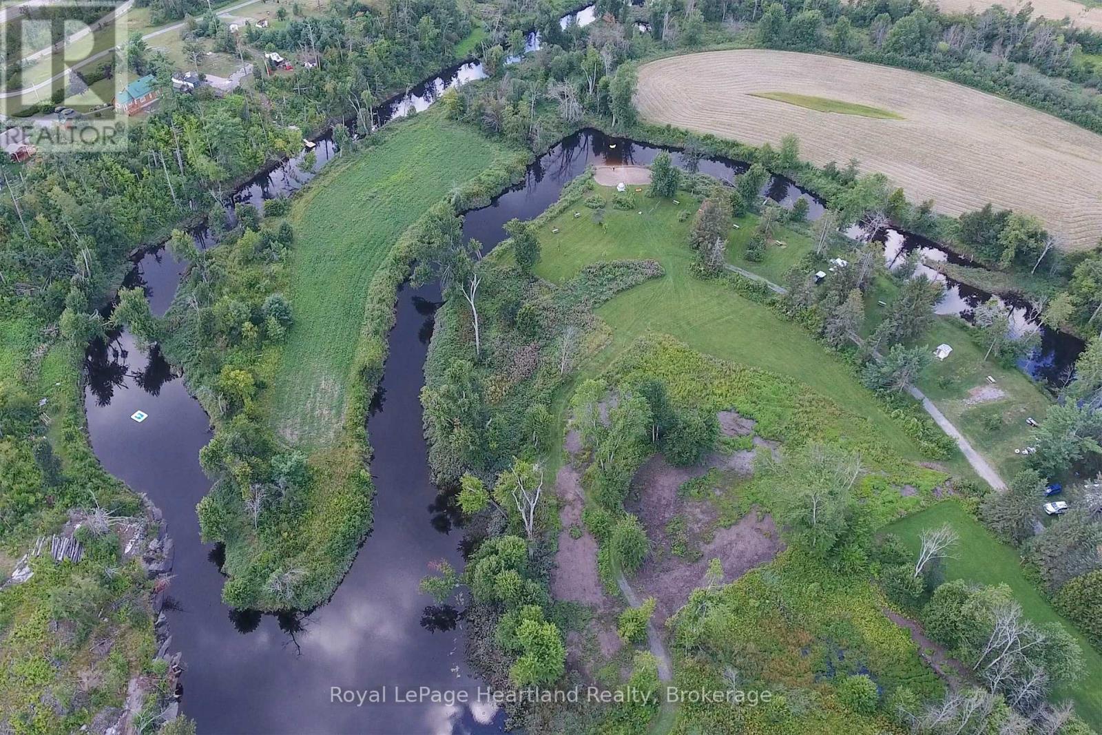 115 Varty Road, Tweed, Ontario  K0K 3J0 - Photo 9 - X13676226