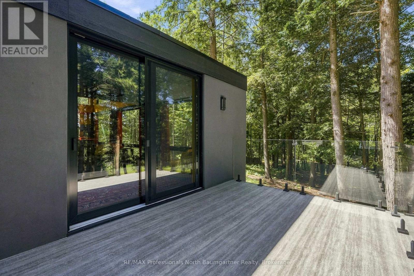 1433 Buckslide Road, Algonquin Highlands, Ontario  K0M 1S0 - Photo 15 - X13676276