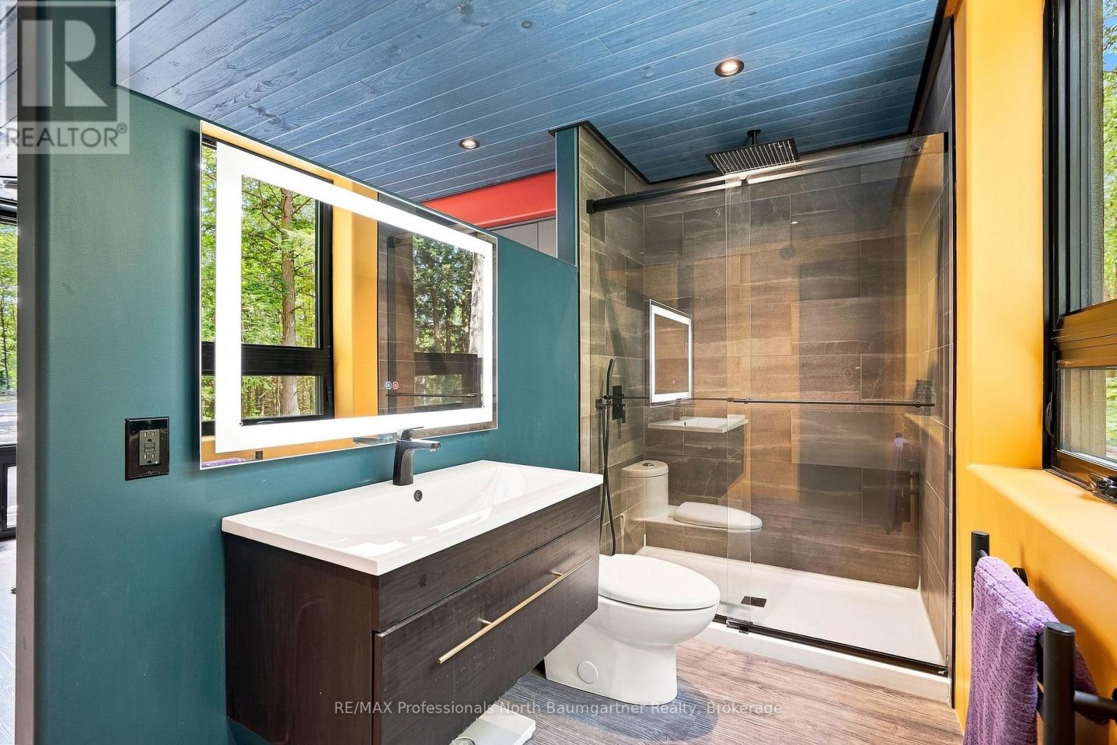 1433 Buckslide Road, Algonquin Highlands, Ontario  K0M 1S0 - Photo 18 - X13676276