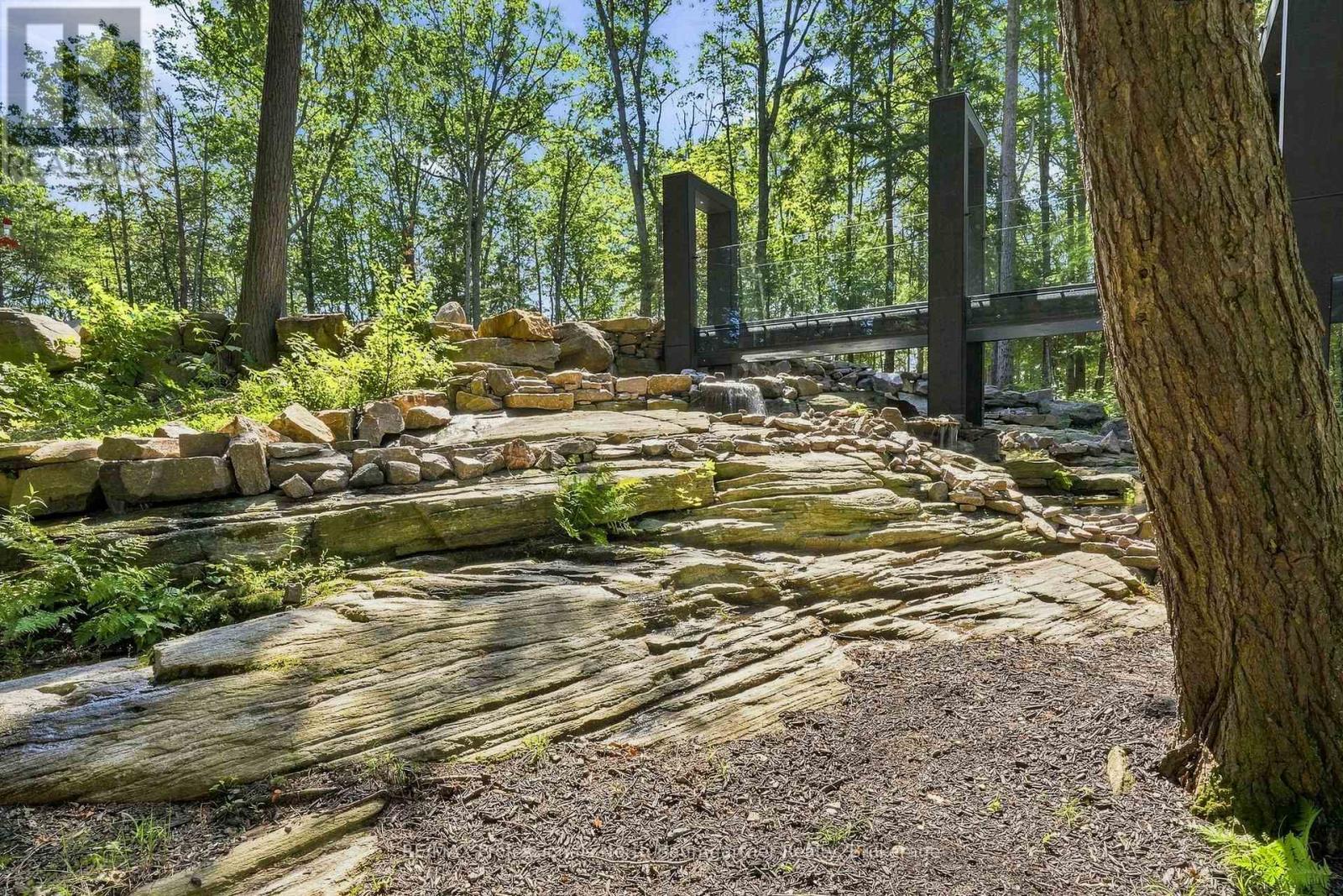 1433 Buckslide Road, Algonquin Highlands, Ontario  K0M 1S0 - Photo 27 - X13676276