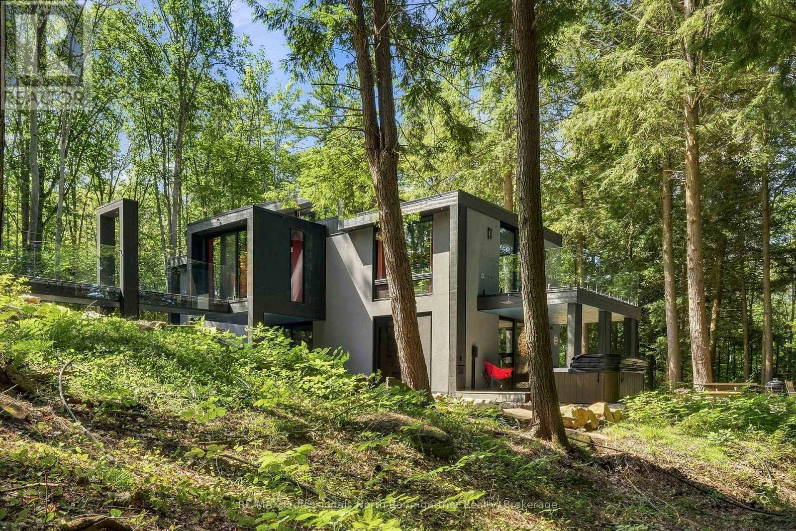 1433 Buckslide Road, Algonquin Highlands, Ontario  K0M 1S0 - Photo 31 - X13676276