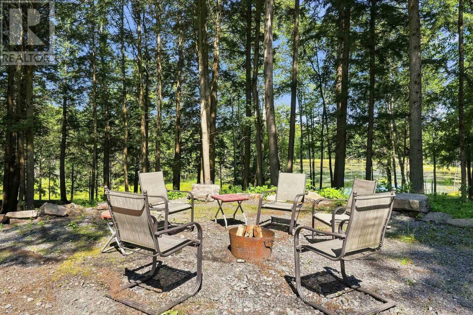 1433 Buckslide Road, Algonquin Highlands, Ontario  K0M 1S0 - Photo 34 - X13676276