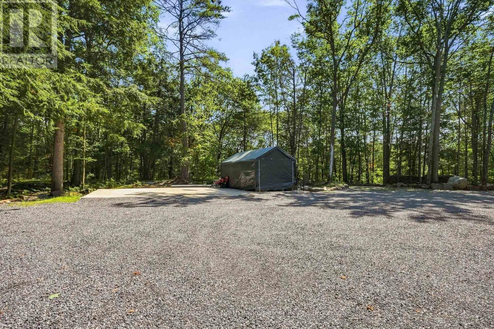 1433 Buckslide Road, Algonquin Highlands, Ontario  K0M 1S0 - Photo 36 - X13676276