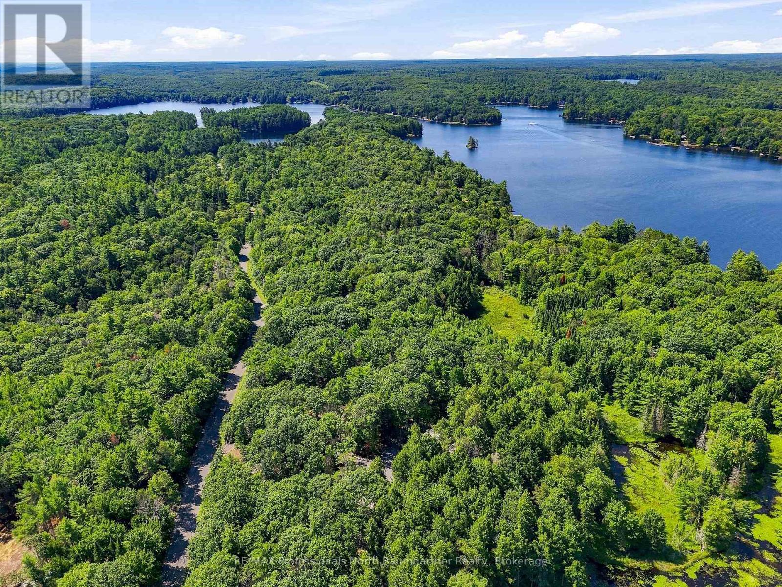 1433 Buckslide Road, Algonquin Highlands, Ontario  K0M 1S0 - Photo 41 - X13676276