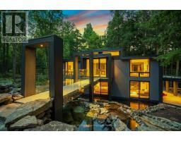 1433 BUCKSLIDE ROAD, algonquin highlands (stanhope), Ontario