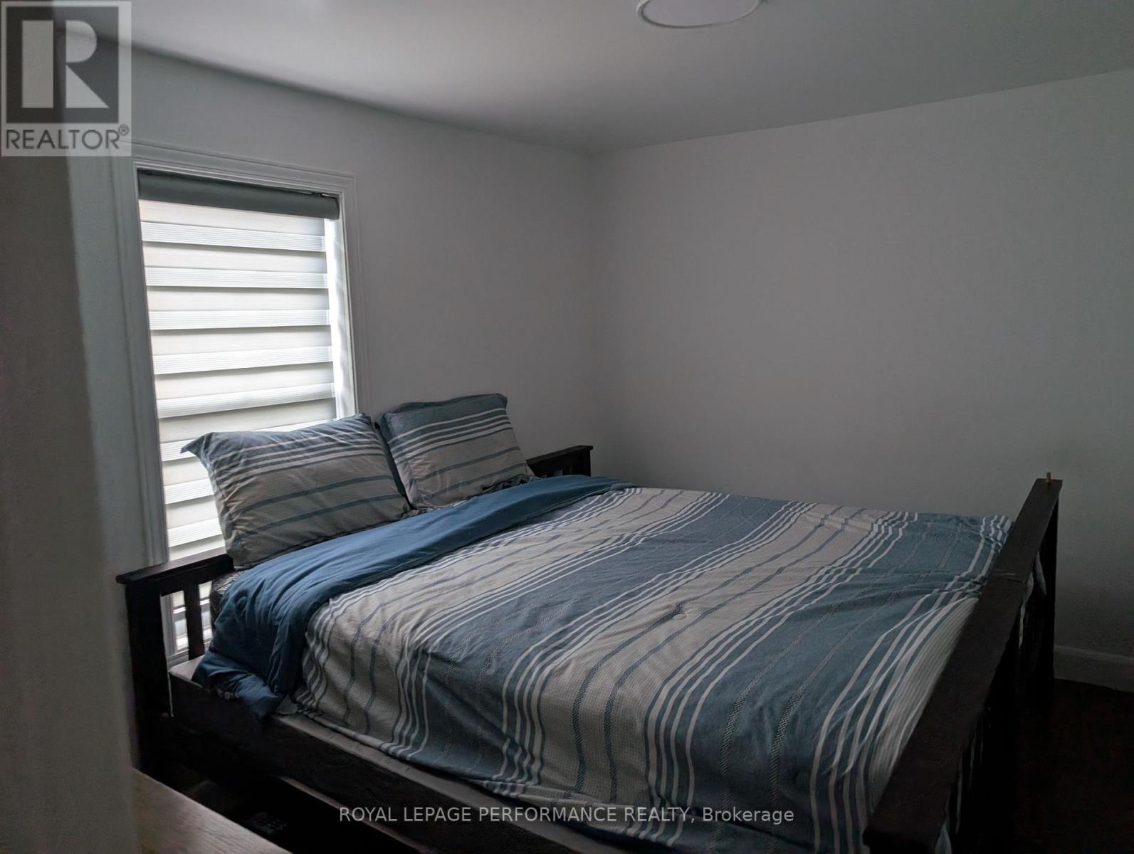 307-309 Prince Arthure Street, Cornwall, Ontario  K6H 4P1 - Photo 11 - X13676002