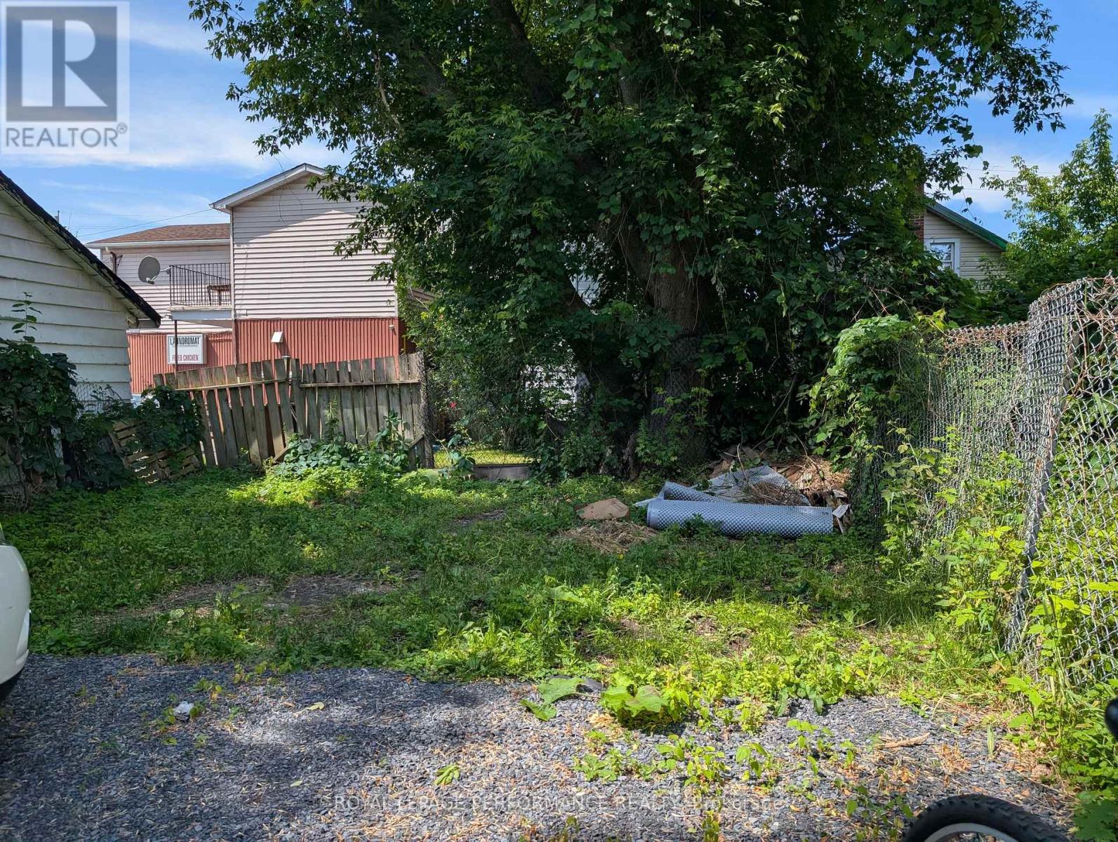 307-309 Prince Arthure Street, Cornwall, Ontario K6H 4P1 - Photo 3 - X13676002