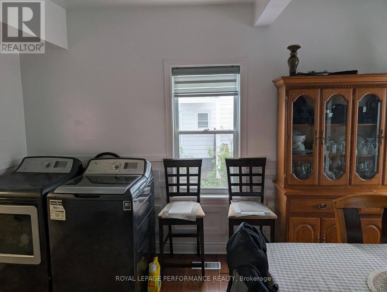 307-309 Prince Arthure Street, Cornwall, Ontario  K6H 4P1 - Photo 8 - X13676002