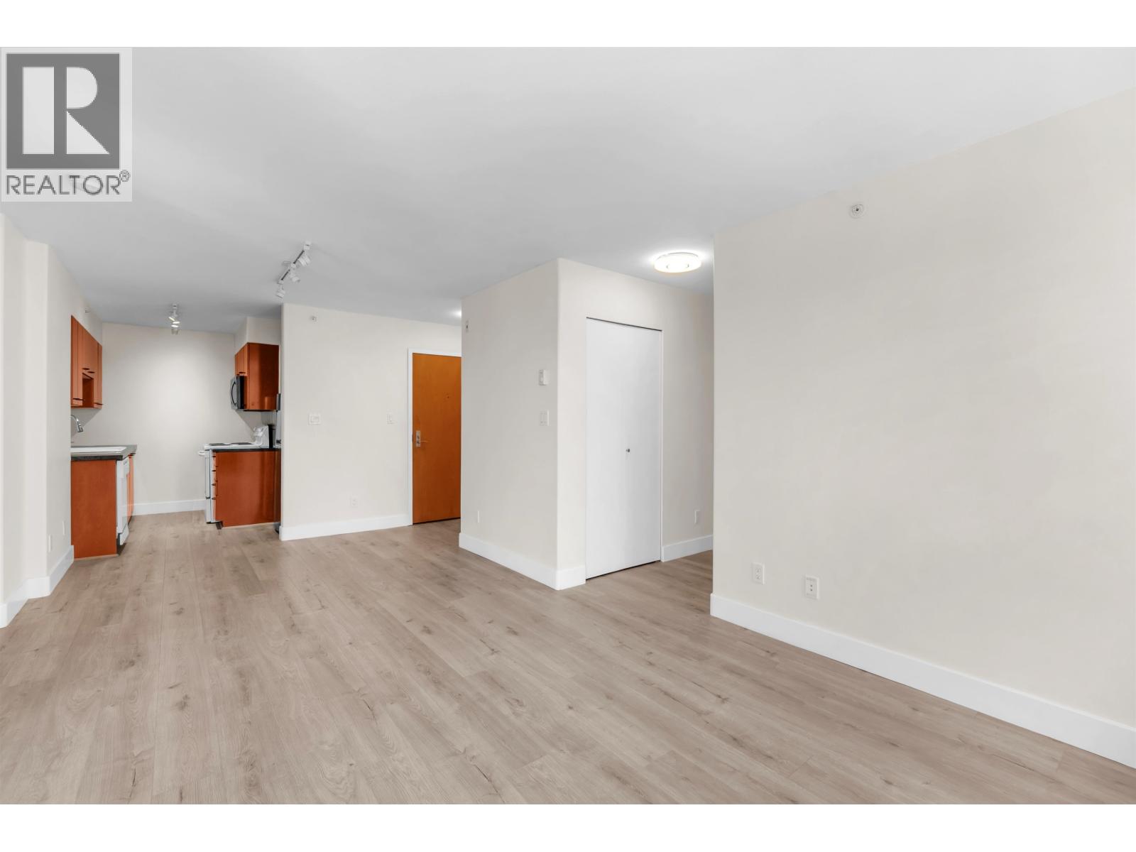 403 1818 W 6th Avenue, Vancouver, British Columbia  V6J 1R6 - Photo 12 - R3138443