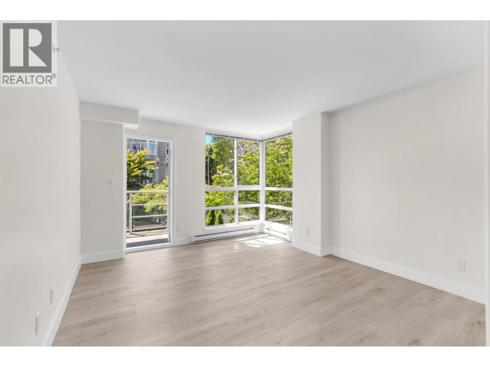 403 1818 W 6th Avenue, Vancouver, British Columbia  V6J 1R6 - Photo 18 - R3138443