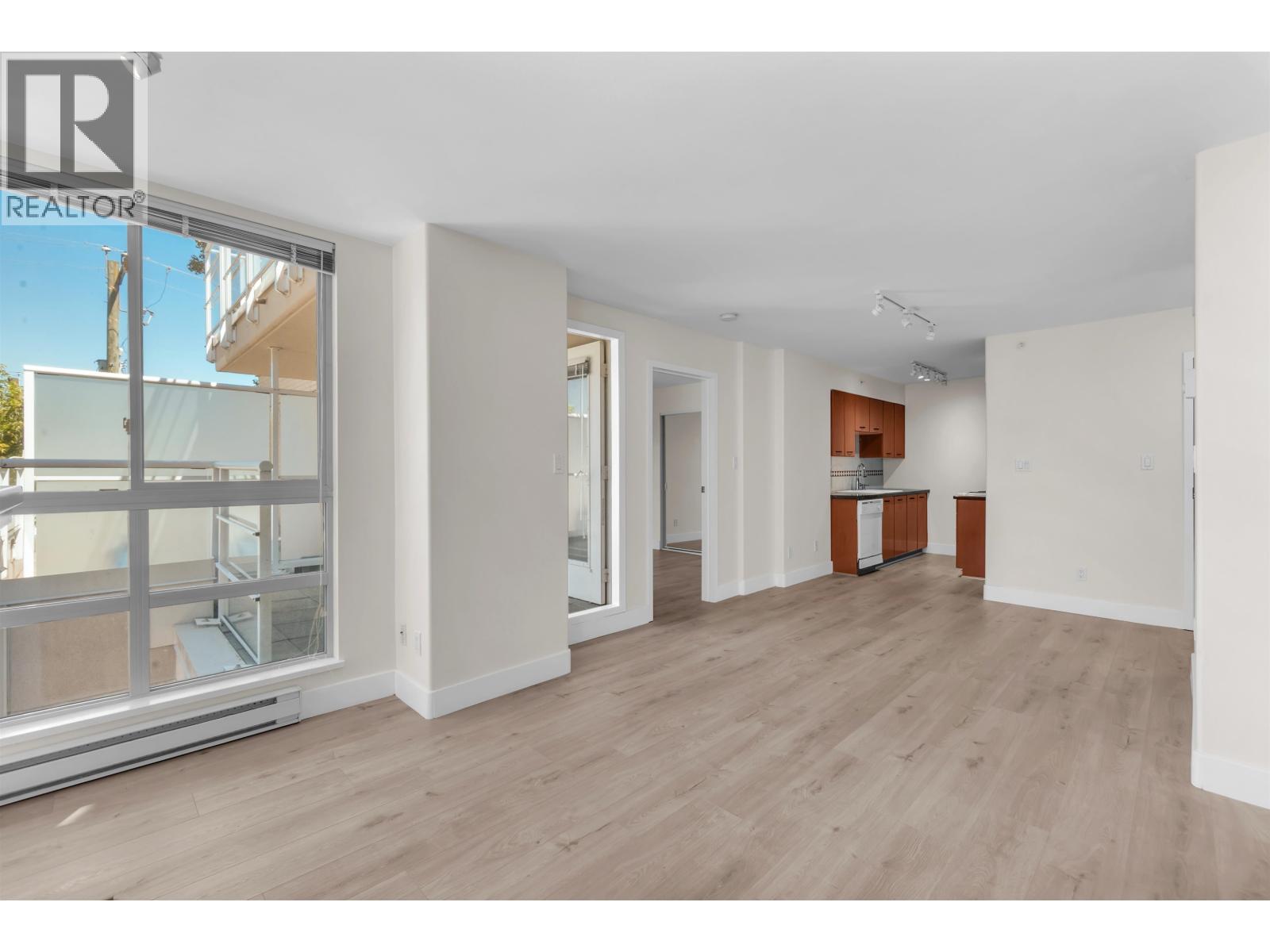 403 1818 W 6th Avenue, Vancouver, British Columbia  V6J 1R6 - Photo 11 - R3138443