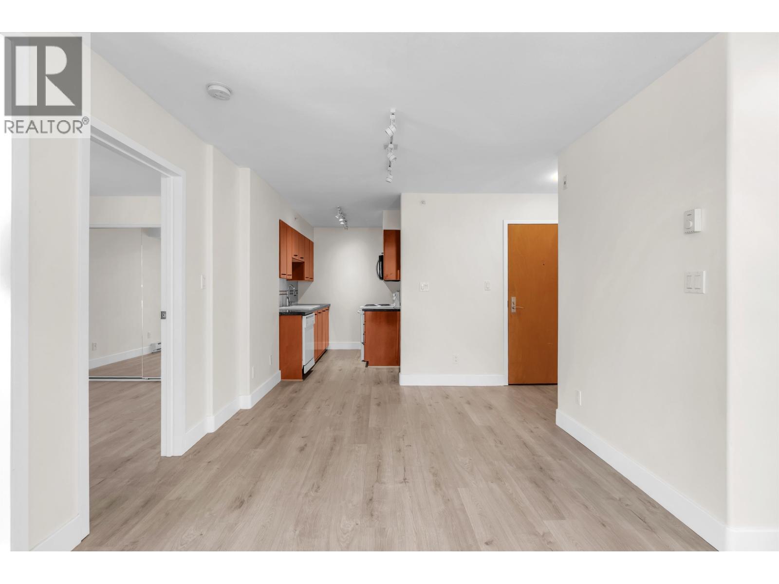 403 1818 W 6th Avenue, Vancouver, British Columbia  V6J 1R6 - Photo 15 - R3138443