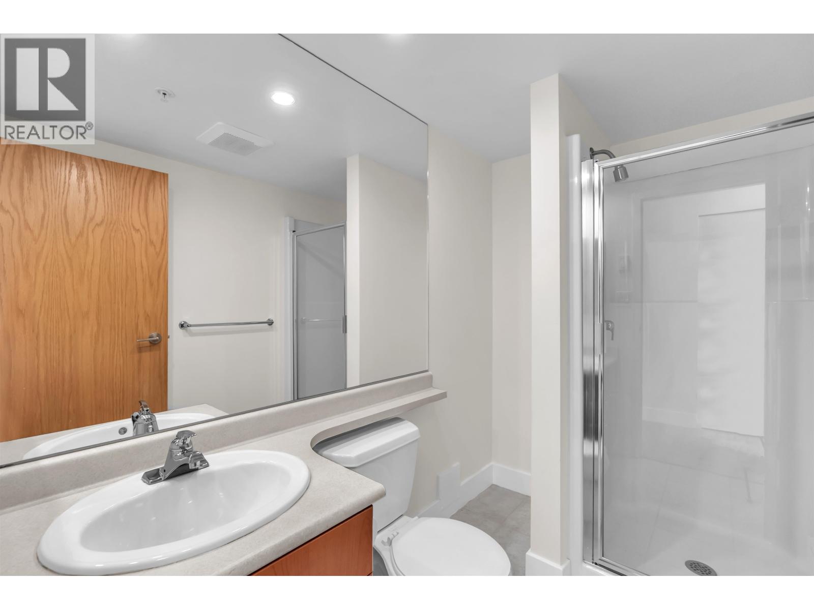 403 1818 W 6th Avenue, Vancouver, British Columbia  V6J 1R6 - Photo 16 - R3138443