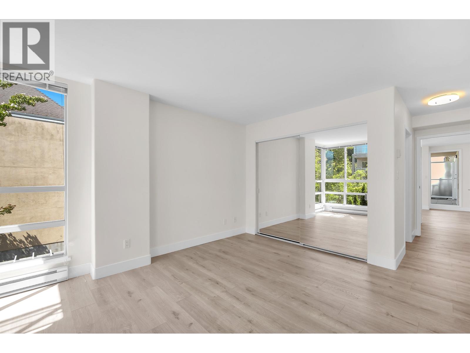 403 1818 W 6th Avenue, Vancouver, British Columbia  V6J 1R6 - Photo 20 - R3138443