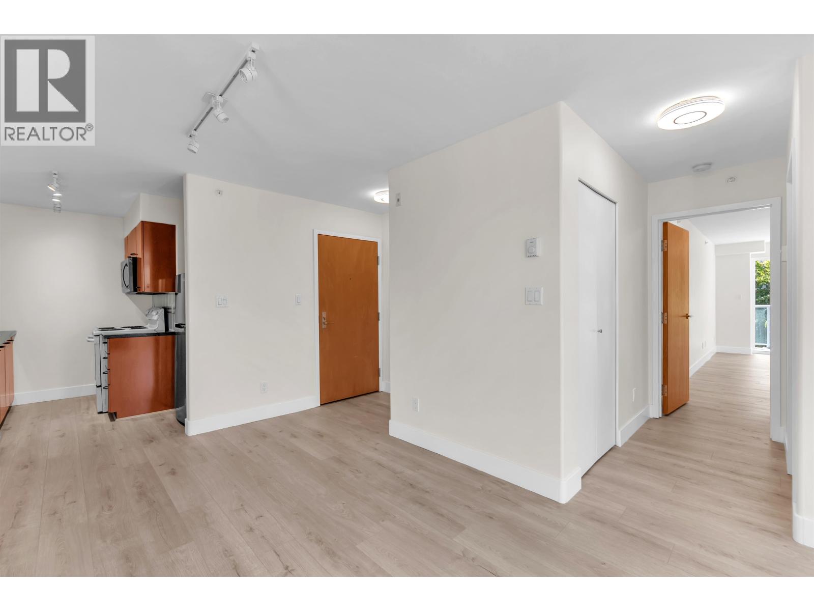 403 1818 W 6th Avenue, Vancouver, British Columbia  V6J 1R6 - Photo 14 - R3138443