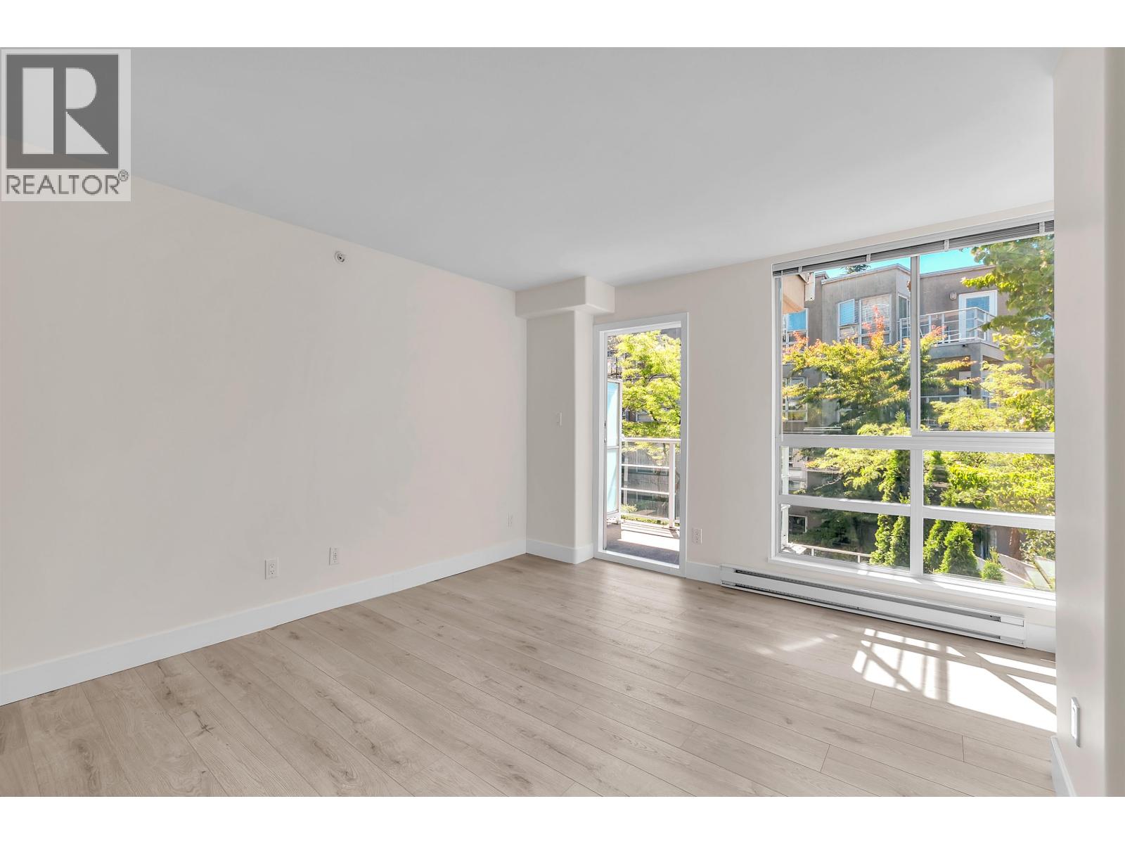 403 1818 W 6th Avenue, Vancouver, British Columbia  V6J 1R6 - Photo 19 - R3138443