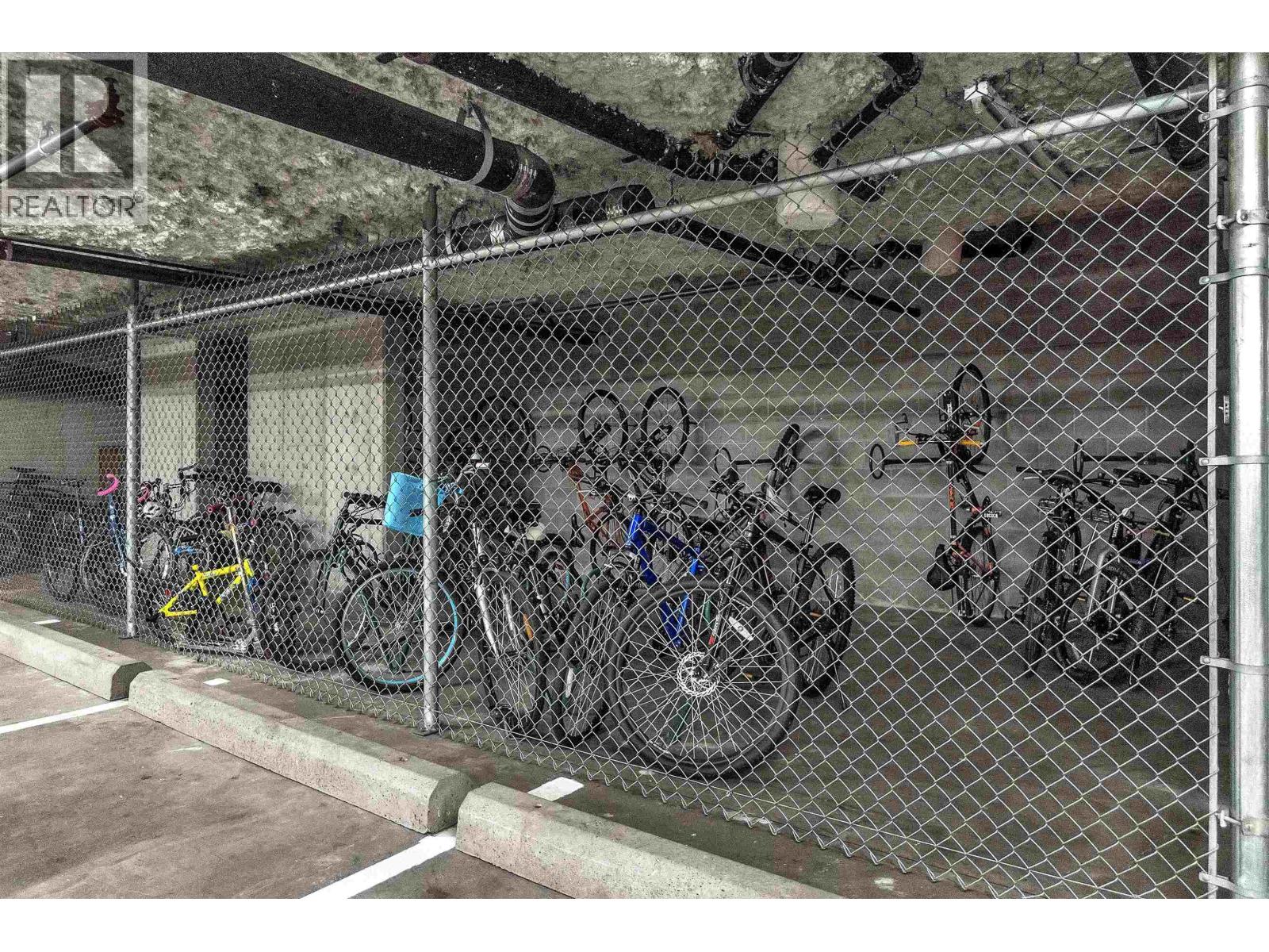 403 1818 W 6th Avenue, Vancouver, British Columbia  V6J 1R6 - Photo 36 - R3138443