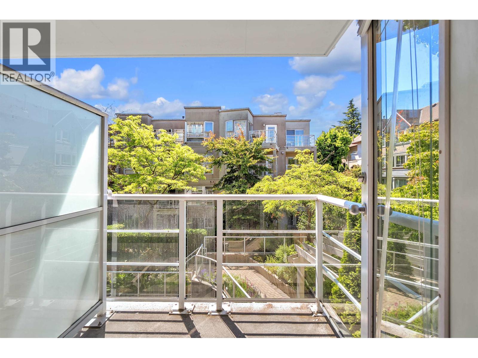 403 1818 W 6th Avenue, Vancouver, British Columbia  V6J 1R6 - Photo 21 - R3138443