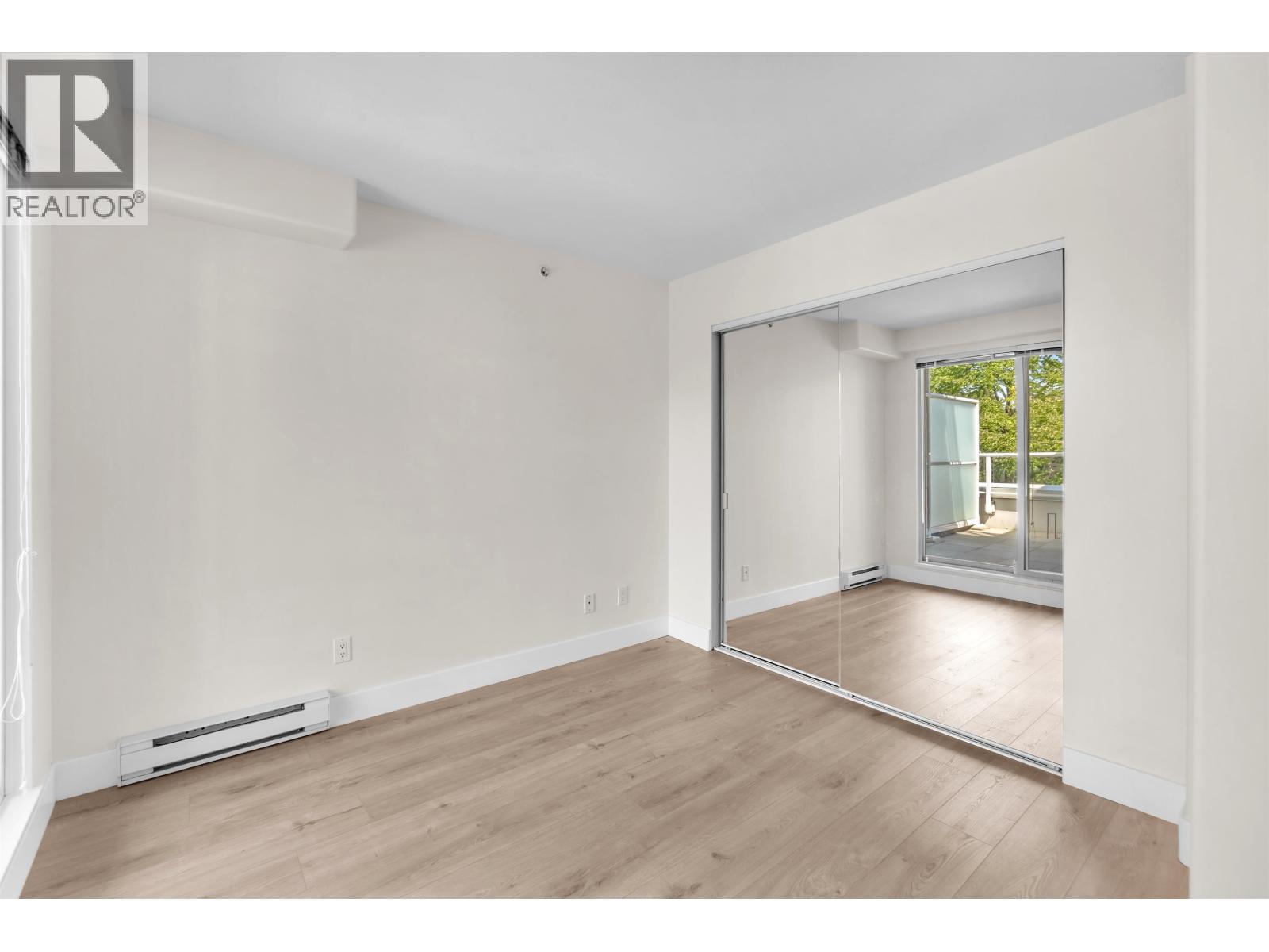 403 1818 W 6th Avenue, Vancouver, British Columbia  V6J 1R6 - Photo 25 - R3138443