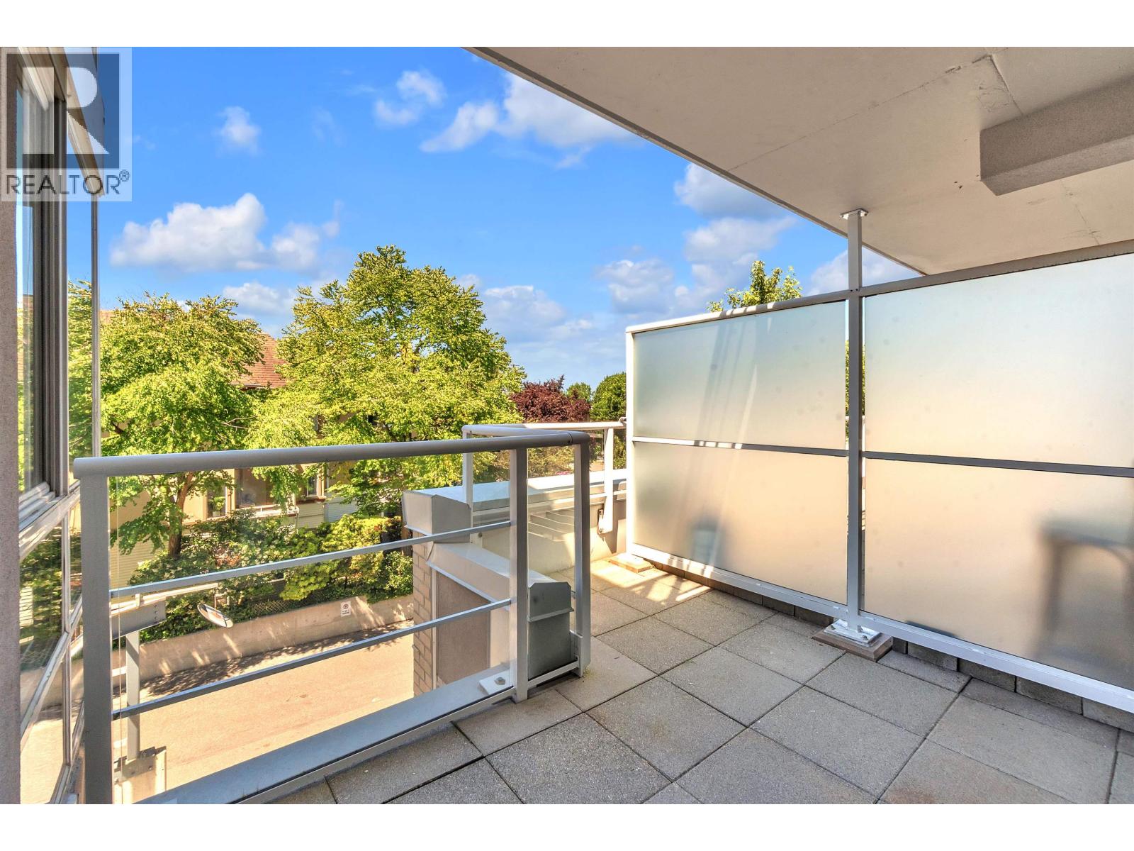 403 1818 W 6th Avenue, Vancouver, British Columbia  V6J 1R6 - Photo 27 - R3138443