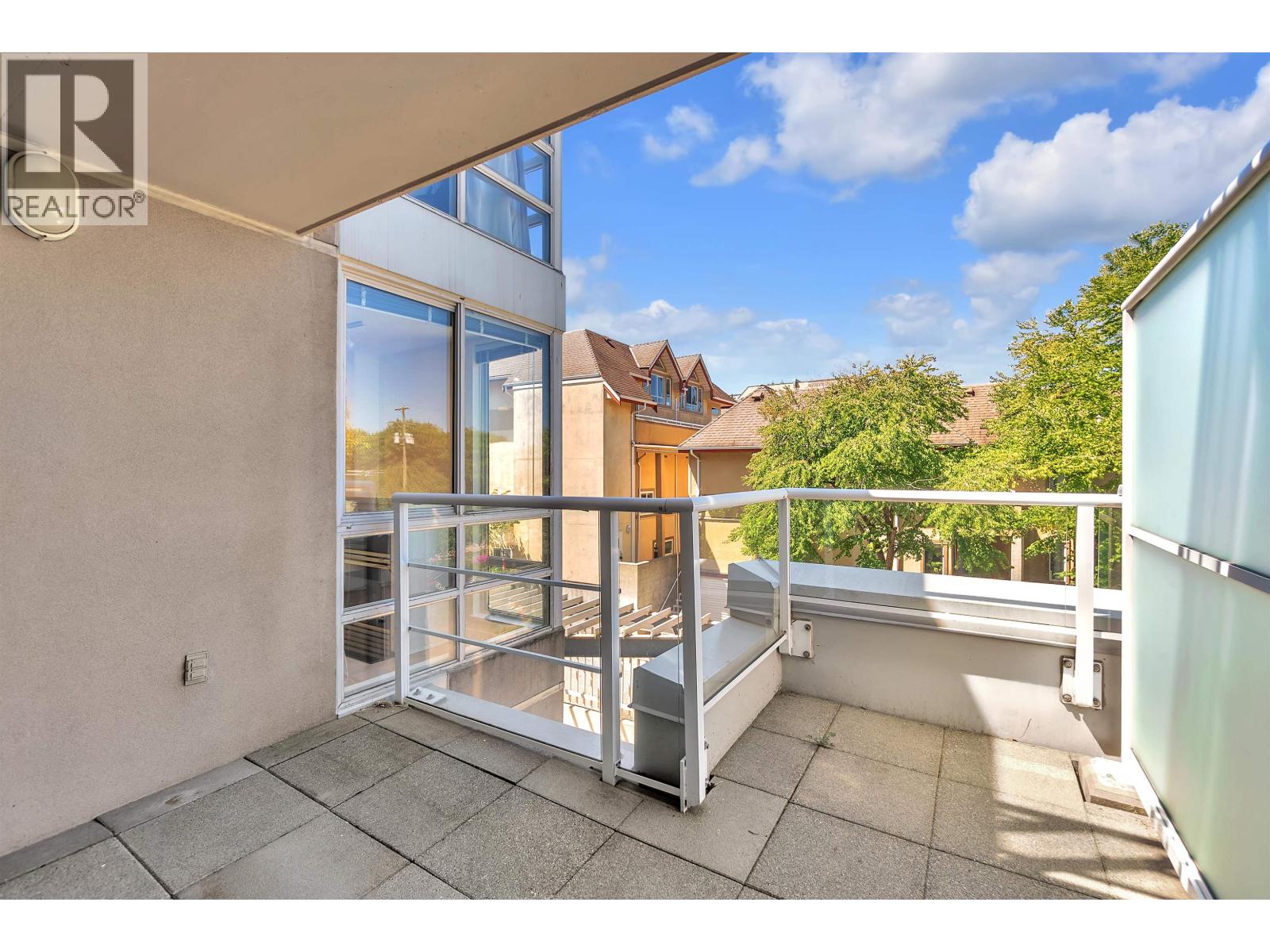 403 1818 W 6th Avenue, Vancouver, British Columbia  V6J 1R6 - Photo 28 - R3138443