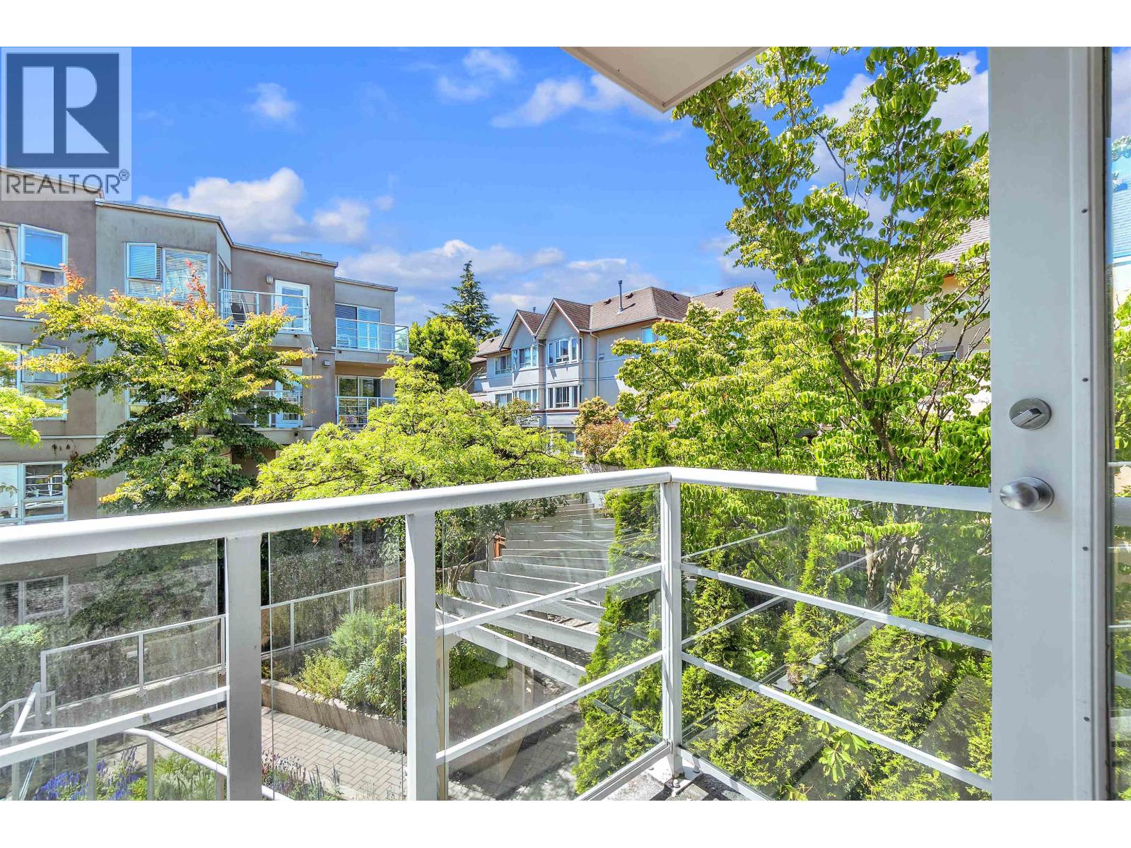 403 1818 W 6th Avenue, Vancouver, British Columbia  V6J 1R6 - Photo 22 - R3138443