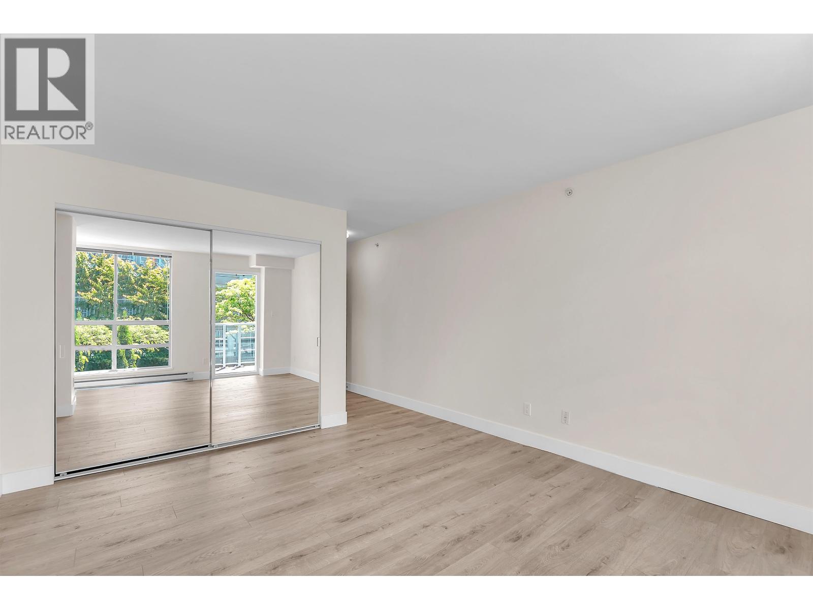 403 1818 W 6th Avenue, Vancouver, British Columbia  V6J 1R6 - Photo 23 - R3138443