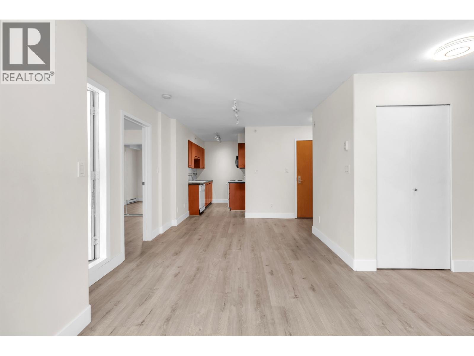 403 1818 W 6th Avenue, Vancouver, British Columbia  V6J 1R6 - Photo 13 - R3138443