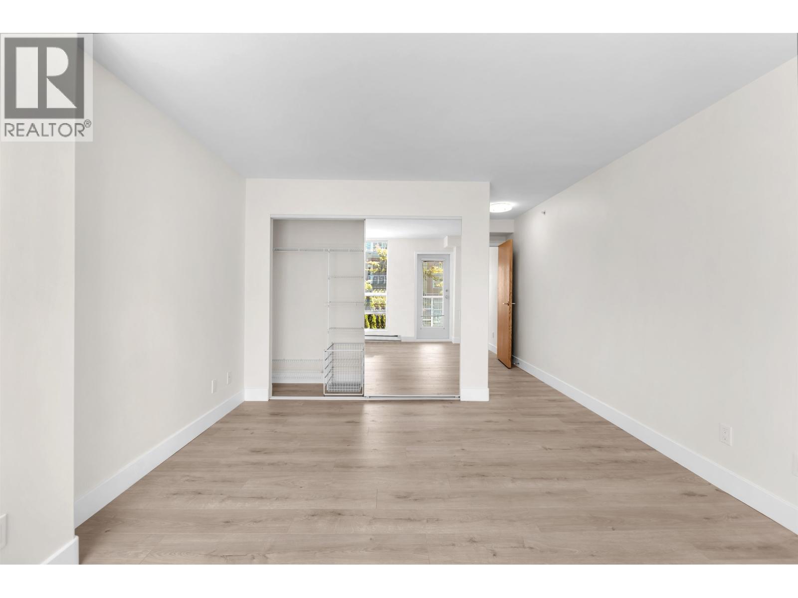403 1818 W 6th Avenue, Vancouver, British Columbia  V6J 1R6 - Photo 30 - R3138443