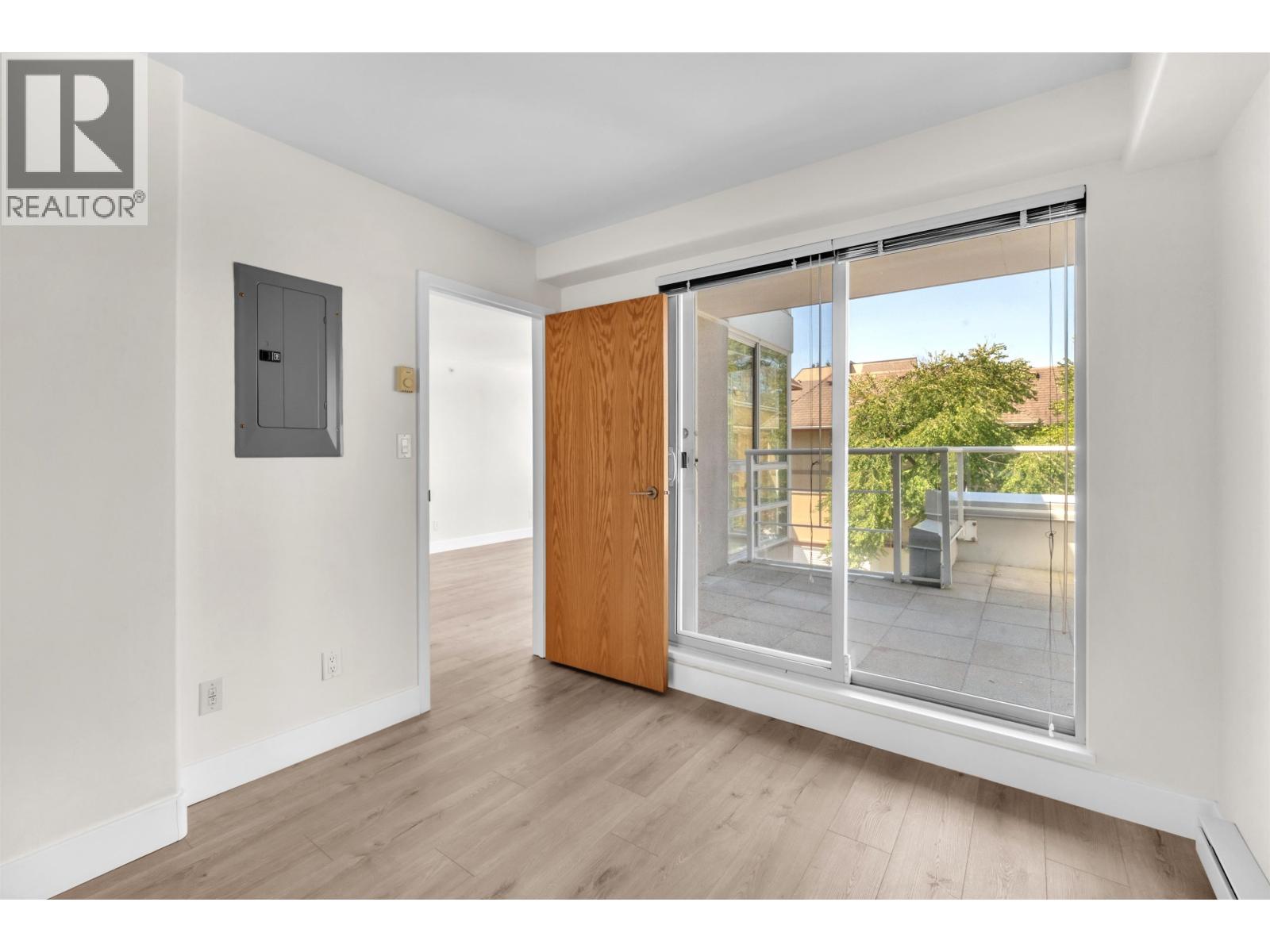 403 1818 W 6th Avenue, Vancouver, British Columbia  V6J 1R6 - Photo 26 - R3138443