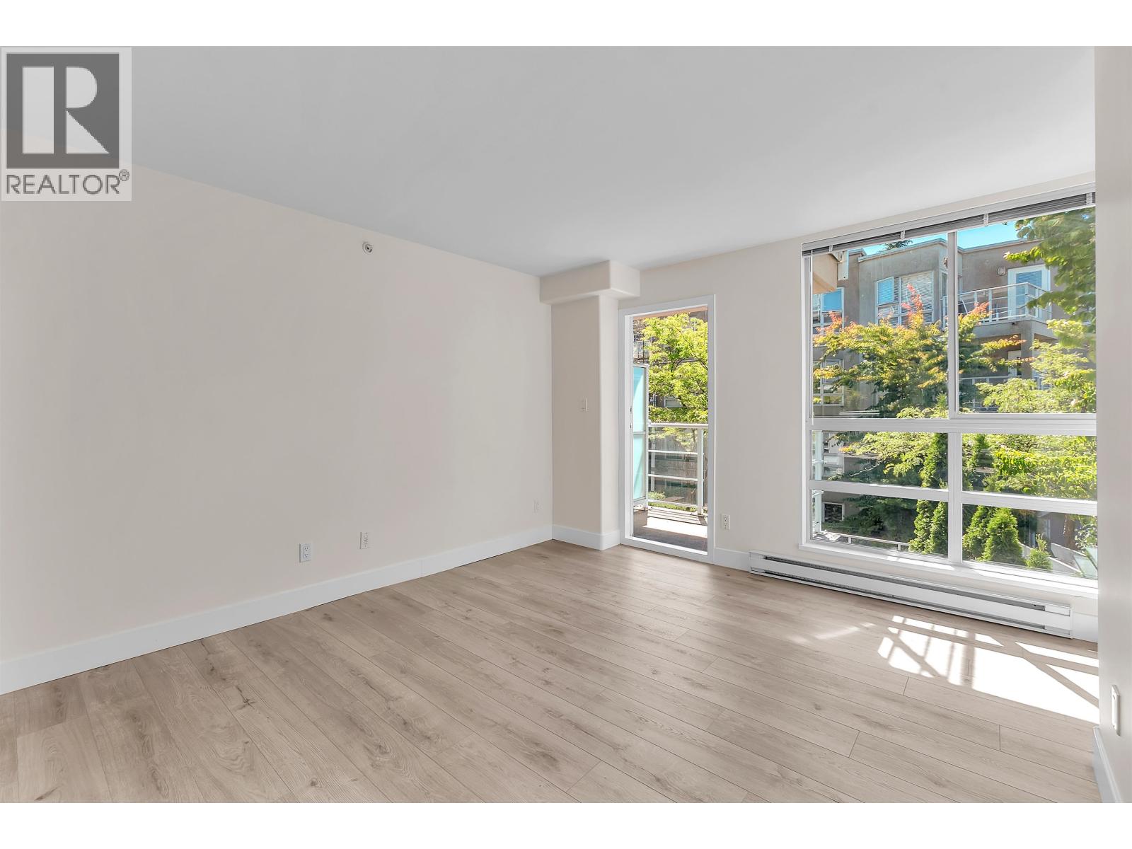 403 1818 W 6th Avenue, Vancouver, British Columbia  V6J 1R6 - Photo 24 - R3138443
