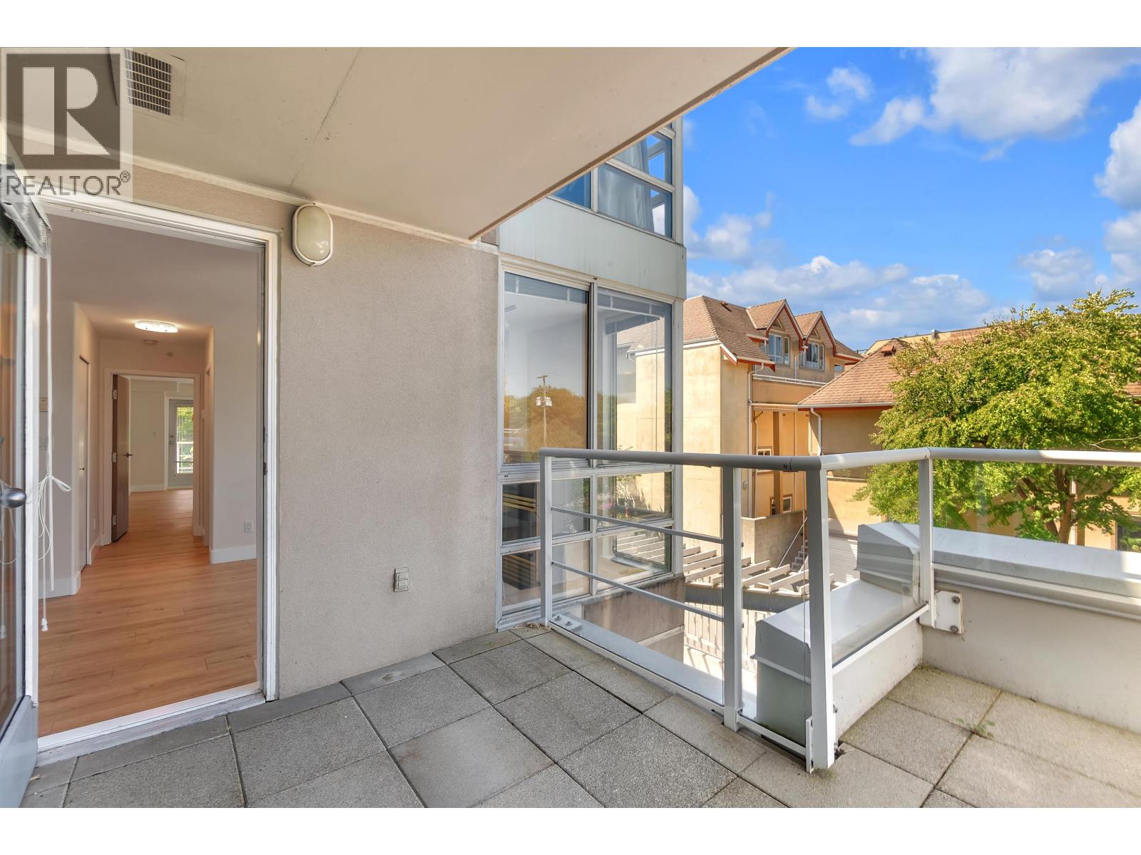 403 1818 W 6th Avenue, Vancouver, British Columbia  V6J 1R6 - Photo 29 - R3138443