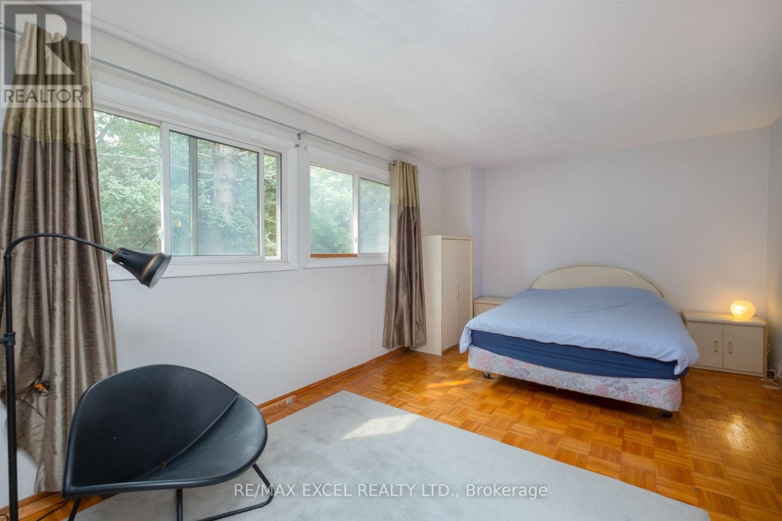 68 Applegate Crescent, Toronto, Ontario  M2H 2R4 - Photo 14 - C13675972