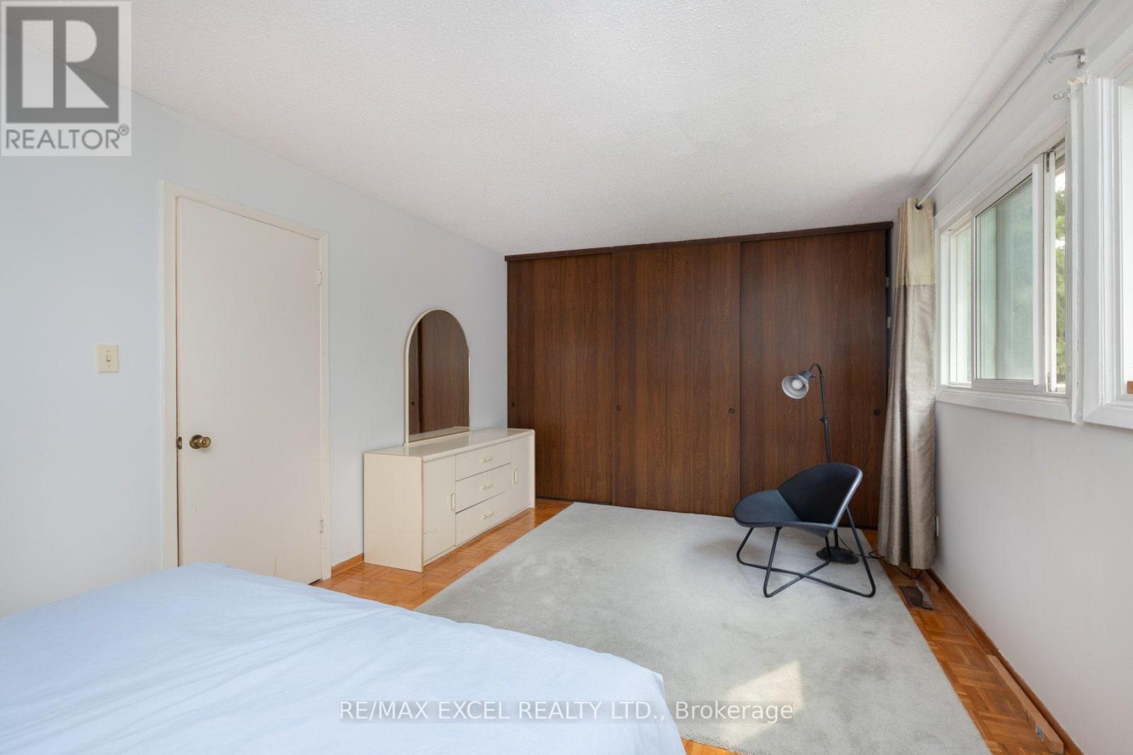 68 Applegate Crescent, Toronto, Ontario  M2H 2R4 - Photo 15 - C13675972