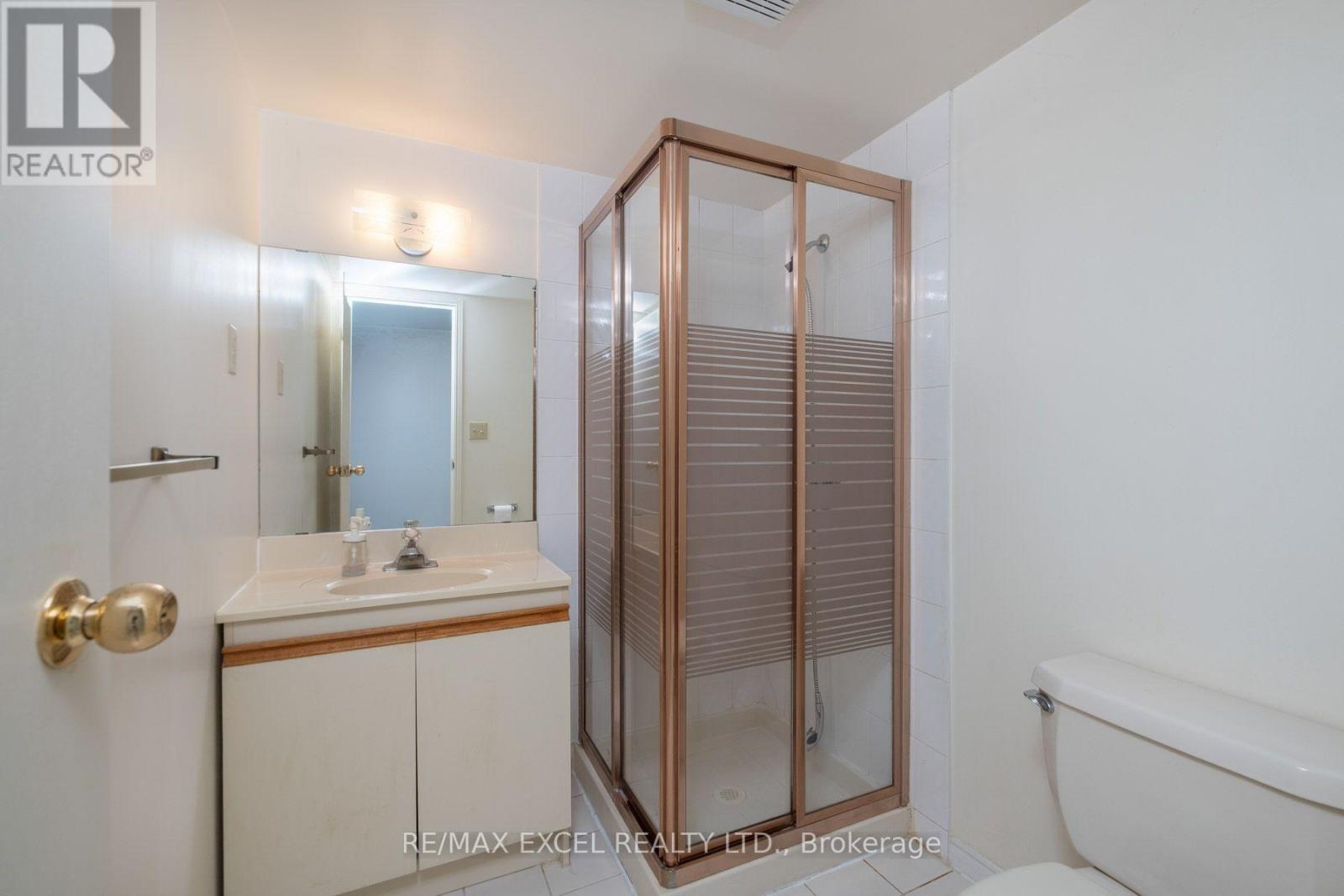 68 Applegate Crescent, Toronto, Ontario  M2H 2R4 - Photo 19 - C13675972