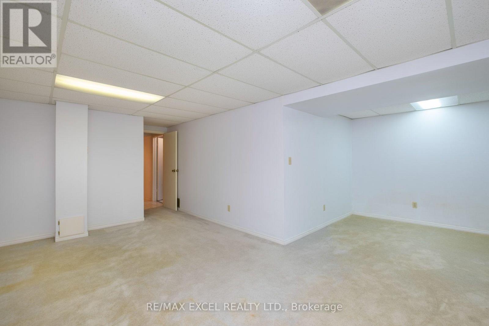 68 Applegate Crescent, Toronto, Ontario  M2H 2R4 - Photo 20 - C13675972
