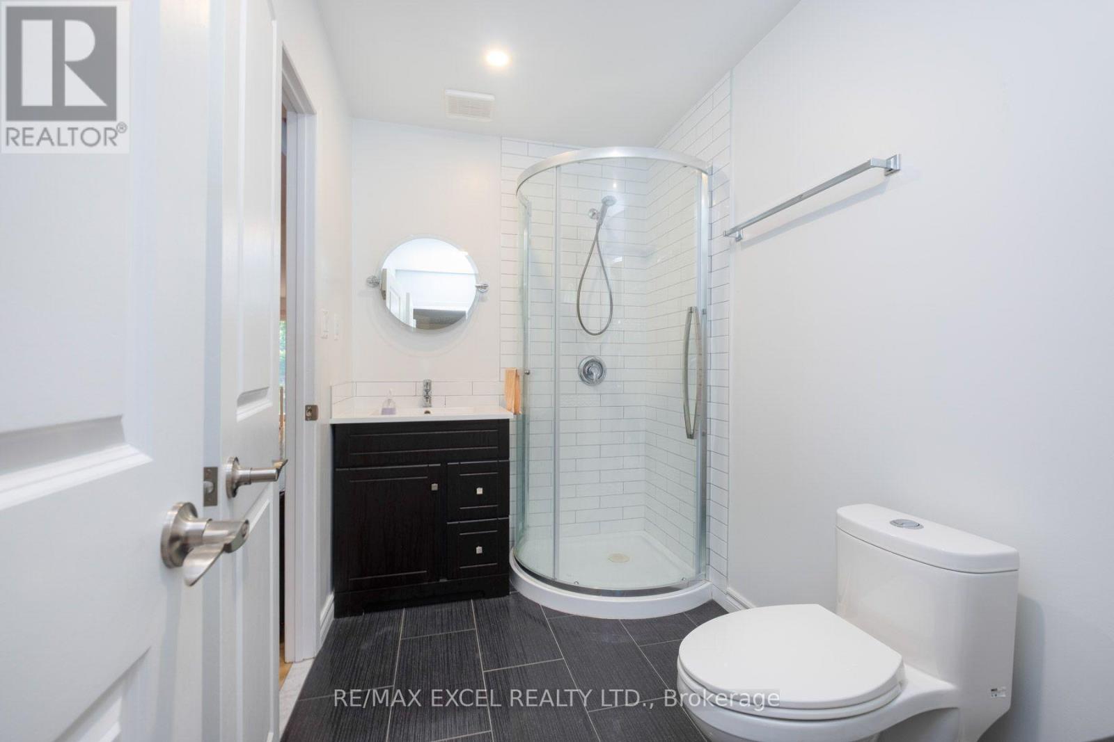 68 Applegate Crescent, Toronto, Ontario  M2H 2R4 - Photo 7 - C13675972