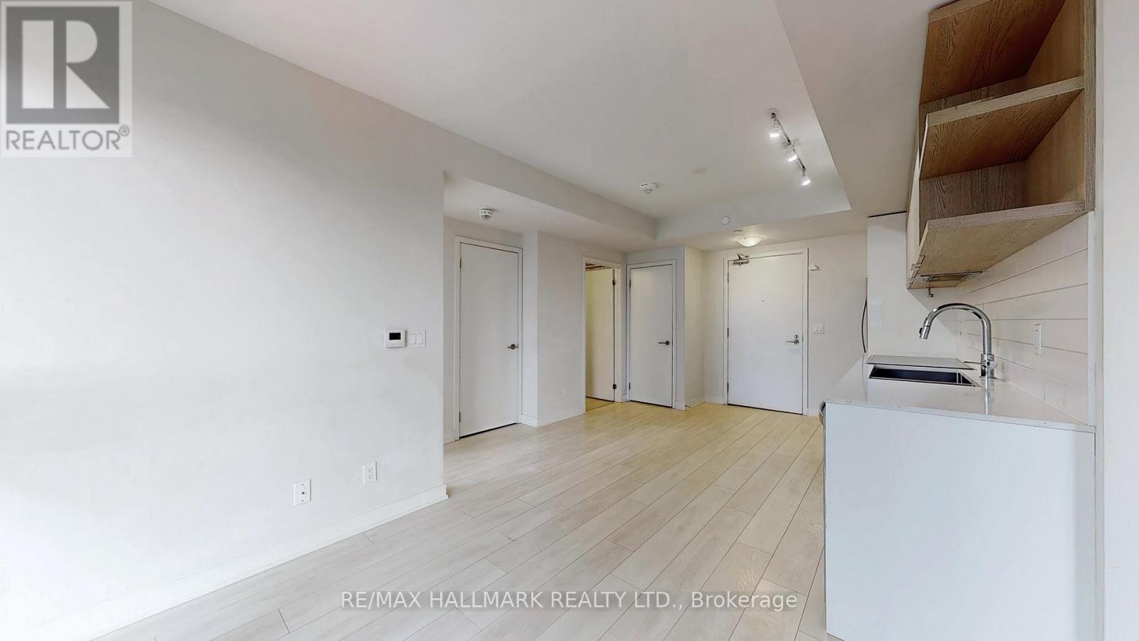 808 - 6 Sonic Way, Toronto, Ontario  M3C 0P1 - Photo 12 - C13675986