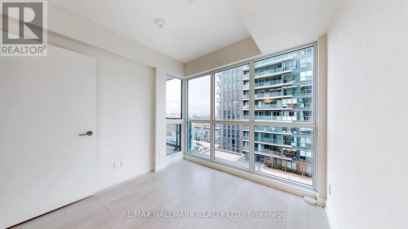 808 - 6 Sonic Way, Toronto, Ontario  M3C 0P1 - Photo 17 - C13675986