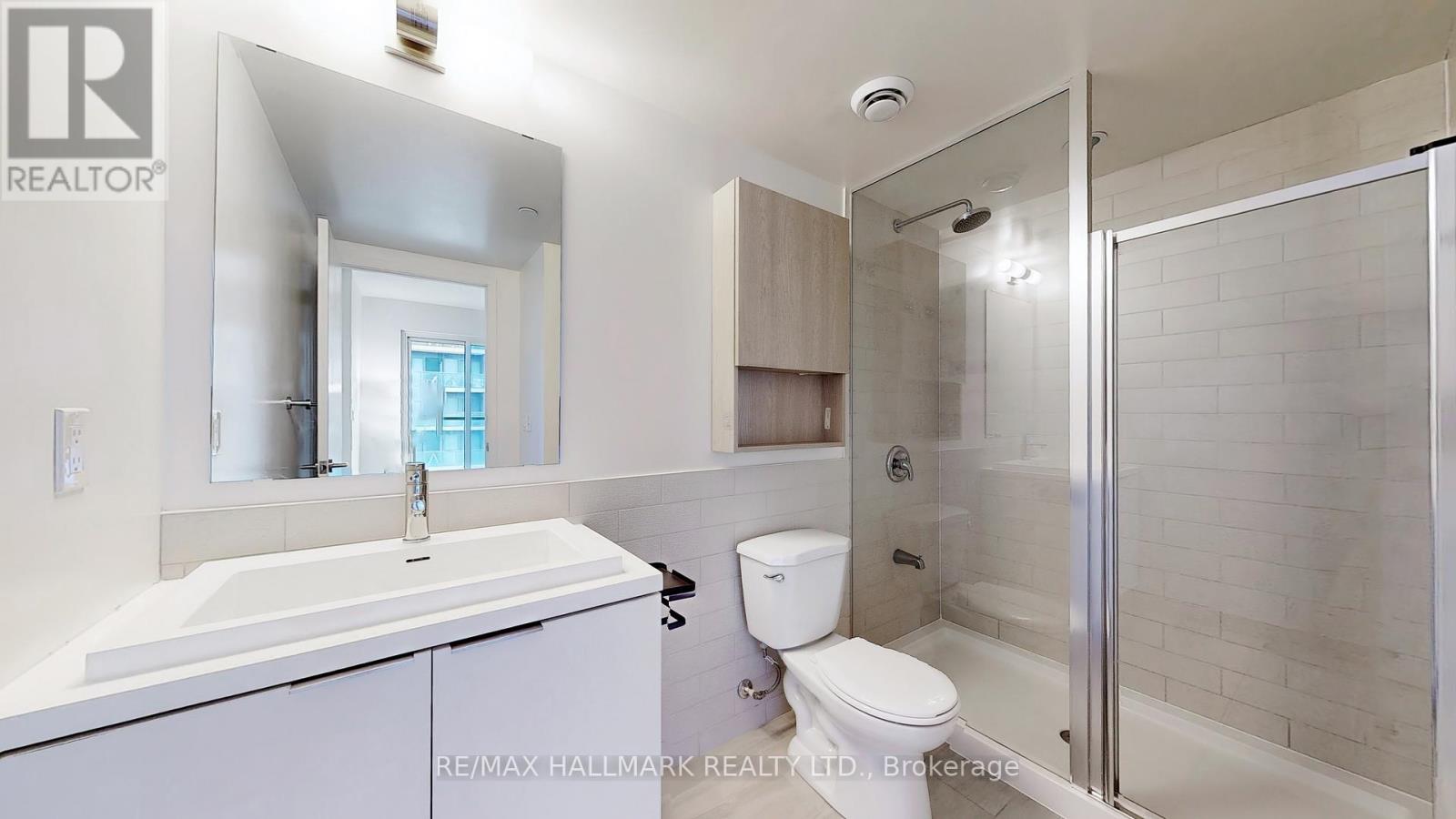 808 - 6 Sonic Way, Toronto, Ontario  M3C 0P1 - Photo 22 - C13675986