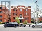 11 - 38 BARTON AVENUE