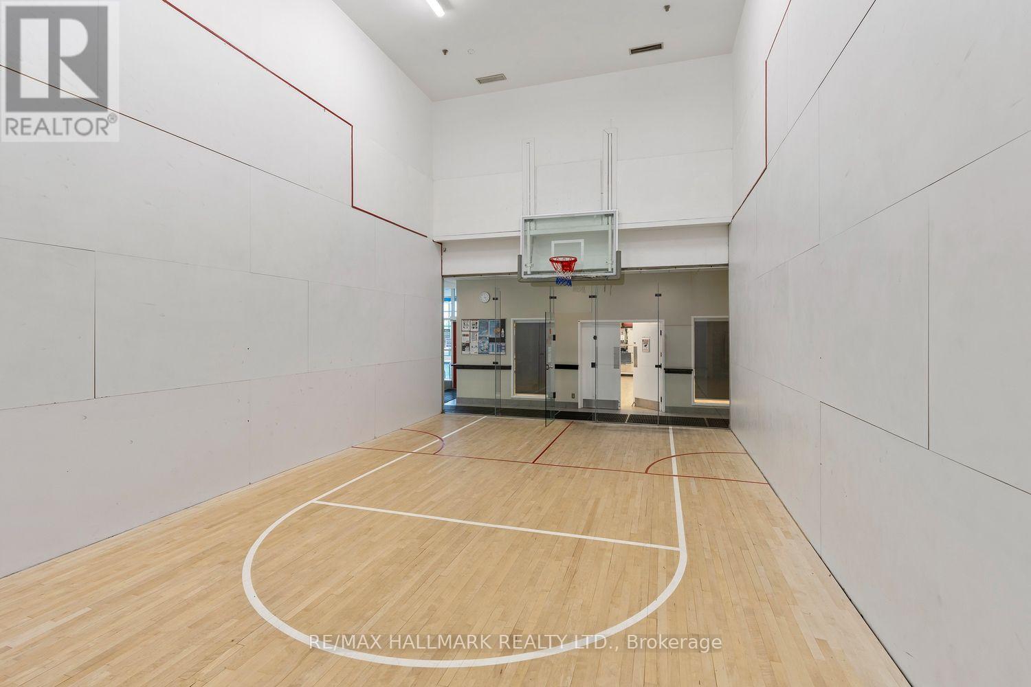 504 - 77 Harbour Square, Toronto, Ontario  M5J 2S2 - Photo 10 - C13676014